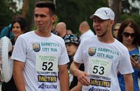 Компания «Адамант» поддержала победителей забега «Darnytsya City Run — 2021» (10)