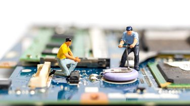 Планові технічні роботи 13.06.2025 року