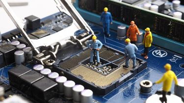 🔧 Планові технічні роботи 15.05.2025