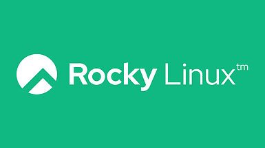 Реліз Rocky Linux 8.5