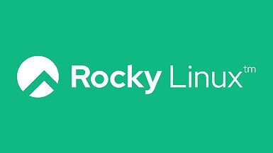 Реліз Rocky Linux 9.0 та 8.7
