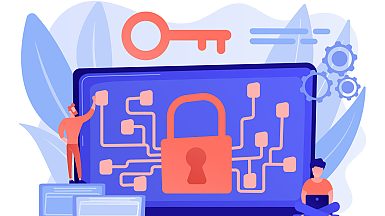 Основні правила створення безпечного пароля