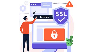 How to install an SSL certificate: instructions and important nuances