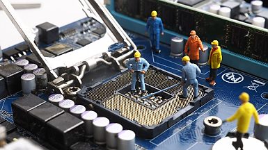 🔧 Планові технічні роботи 15.05.2025