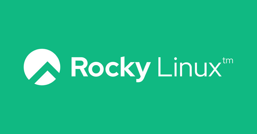 Реліз Rocky Linux 9.0 та 8.7