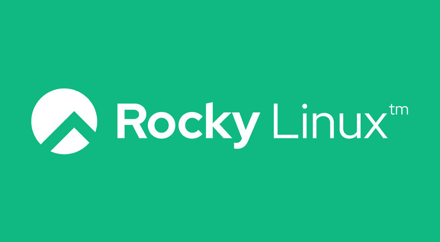 Реліз Rocky Linux 8.5